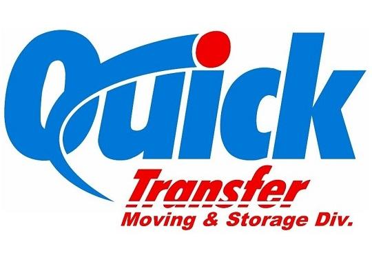 quick transfer | Turistico DMC Central Europe